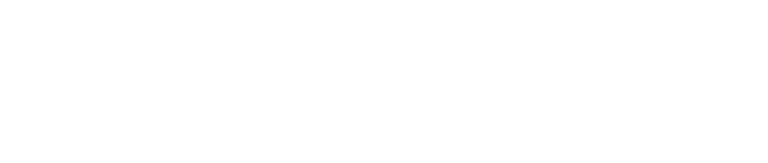 Camada-10