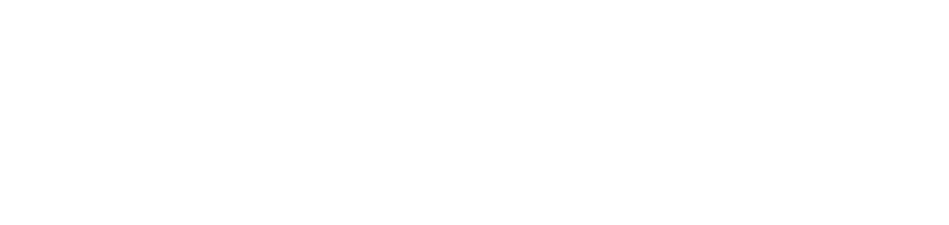 Camada-6