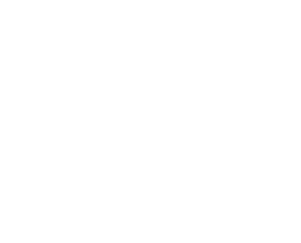 Camada-7